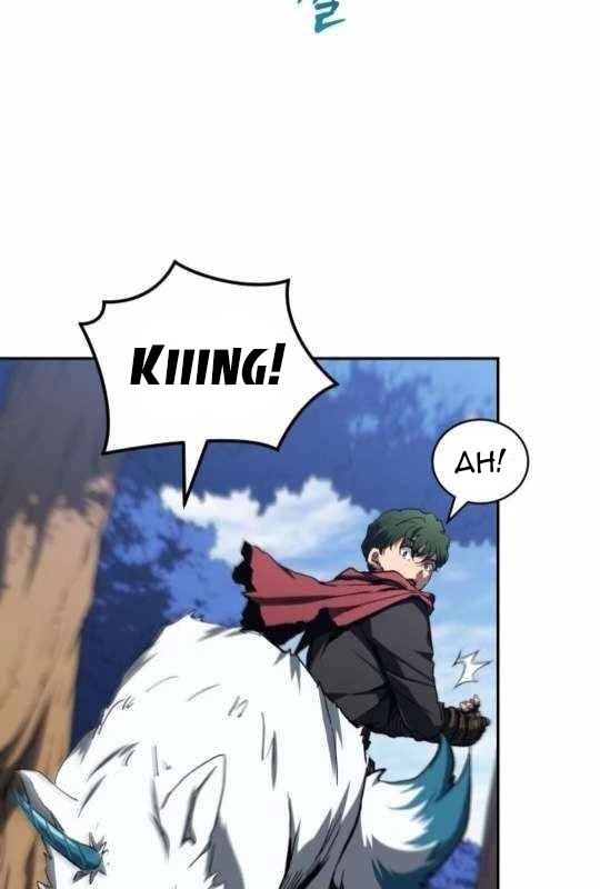 Wild Ranker Chapter 14 - 93