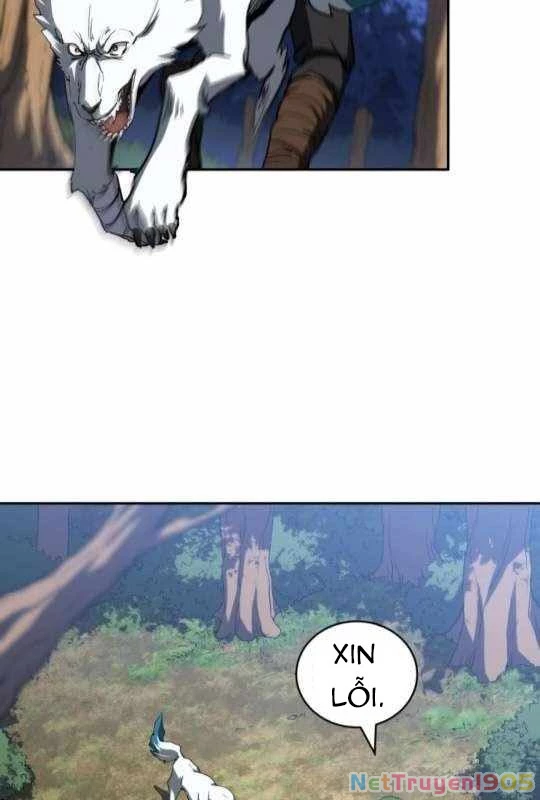 Wild Ranker Chapter 14 - 94