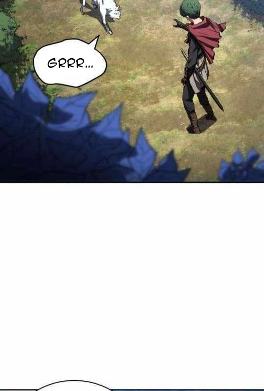 Wild Ranker Chapter 14 - 95