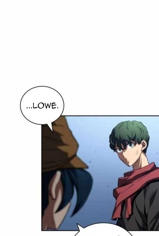 Wild Ranker Chapter 14 - 97