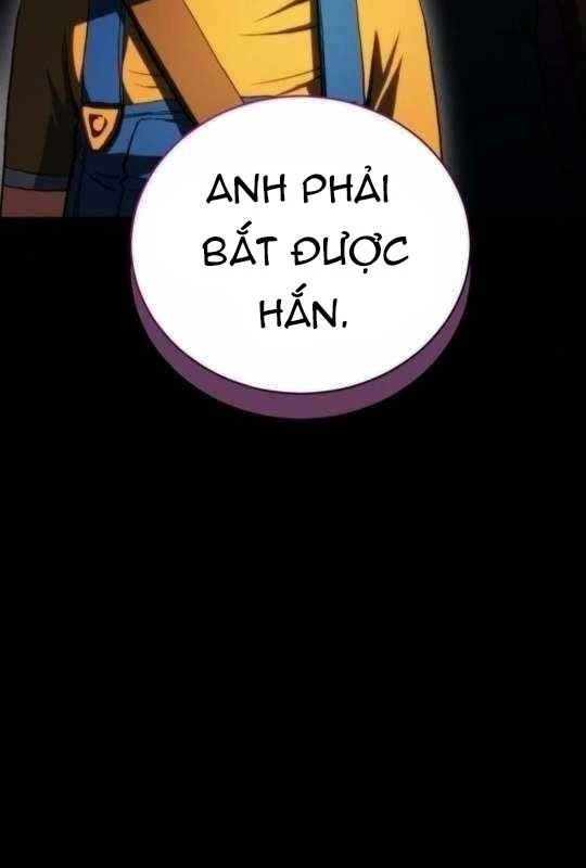 Wild Ranker Chapter 14 - 100