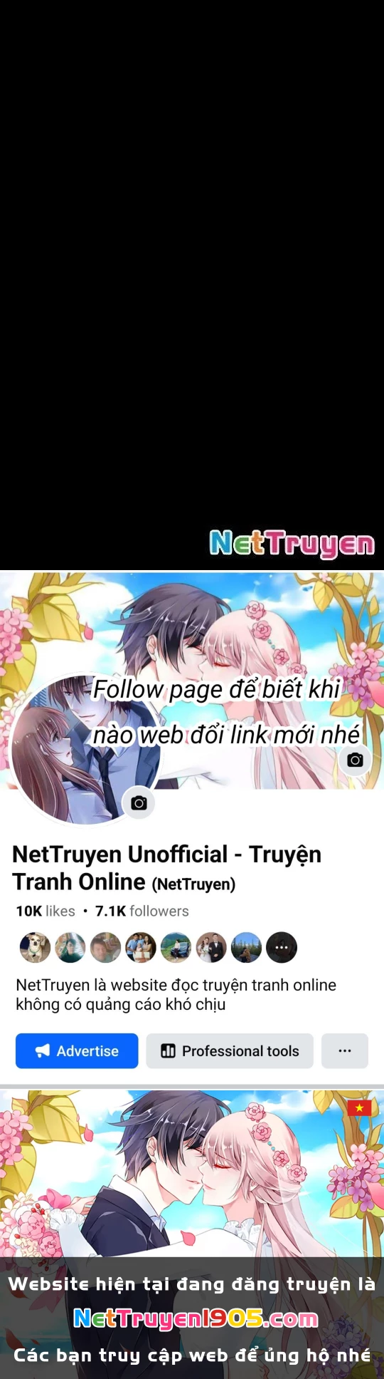 Wild Ranker Chapter 14 - 101