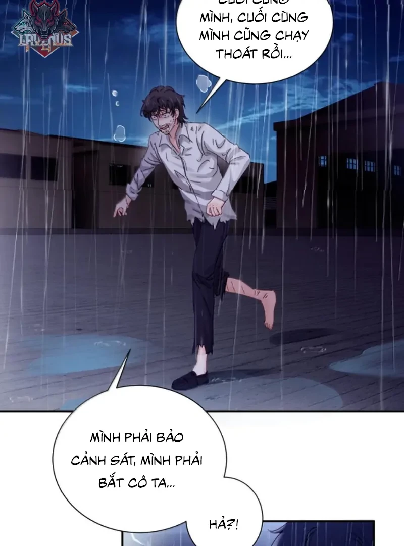 Em Gái Bệnh Hoạn Chỉ Muốn Tôi Lúc Nào Cũng Bắt Nạt Cô Ấy Chapter 78 - 3