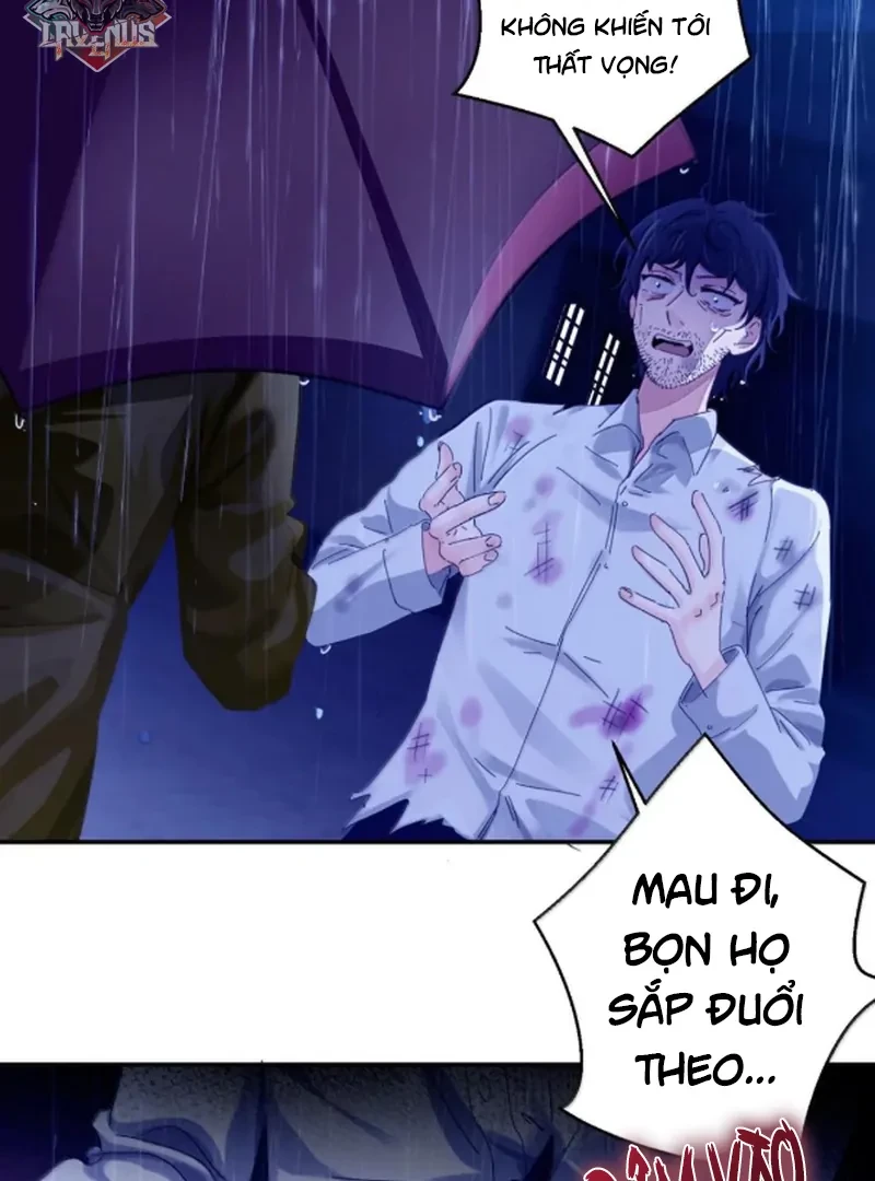 Em Gái Bệnh Hoạn Chỉ Muốn Tôi Lúc Nào Cũng Bắt Nạt Cô Ấy Chapter 78 - 6