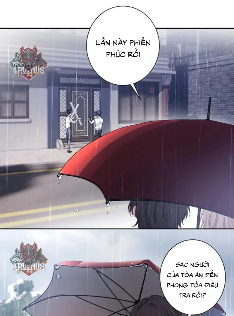 Em Gái Bệnh Hoạn Chỉ Muốn Tôi Lúc Nào Cũng Bắt Nạt Cô Ấy Chapter 78 - 14