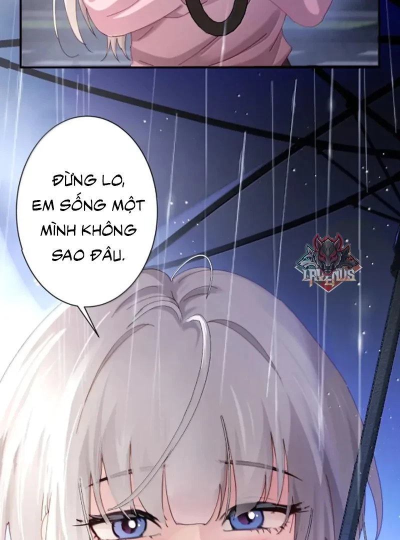 Em Gái Bệnh Hoạn Chỉ Muốn Tôi Lúc Nào Cũng Bắt Nạt Cô Ấy Chapter 78 - 18