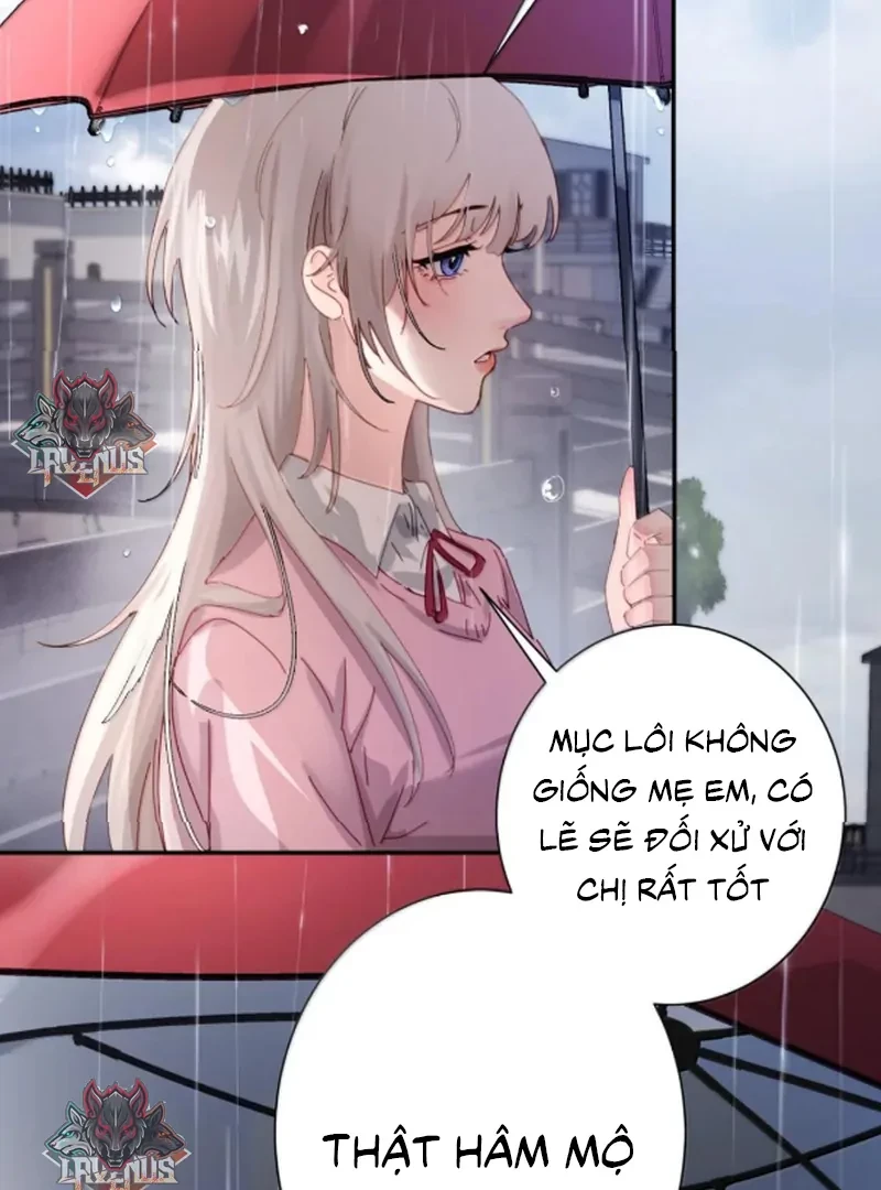 Em Gái Bệnh Hoạn Chỉ Muốn Tôi Lúc Nào Cũng Bắt Nạt Cô Ấy Chapter 78 - 22