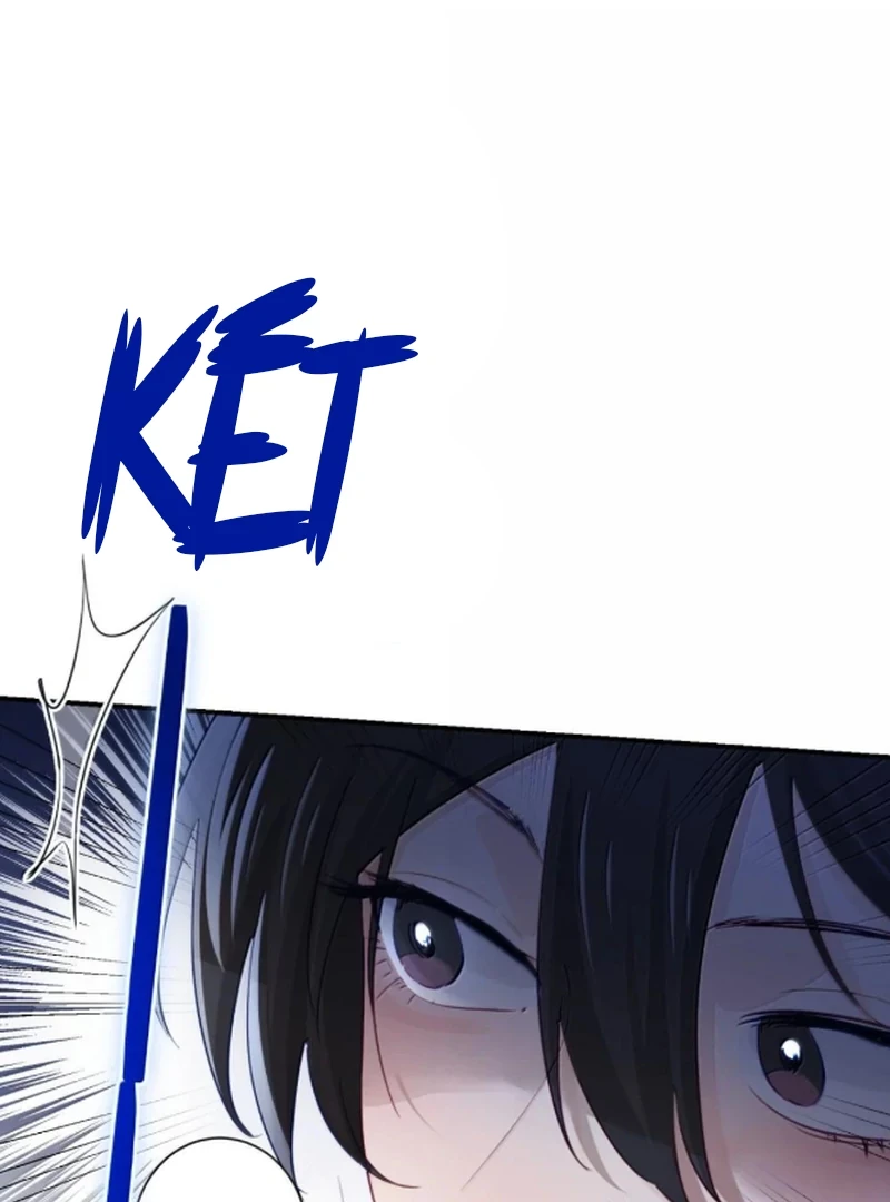 Em Gái Bệnh Hoạn Chỉ Muốn Tôi Lúc Nào Cũng Bắt Nạt Cô Ấy Chapter 78 - 25