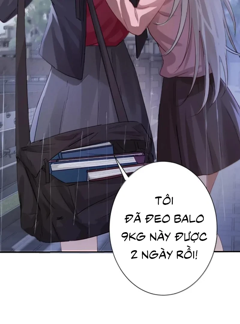 Em Gái Bệnh Hoạn Chỉ Muốn Tôi Lúc Nào Cũng Bắt Nạt Cô Ấy Chapter 78 - 32