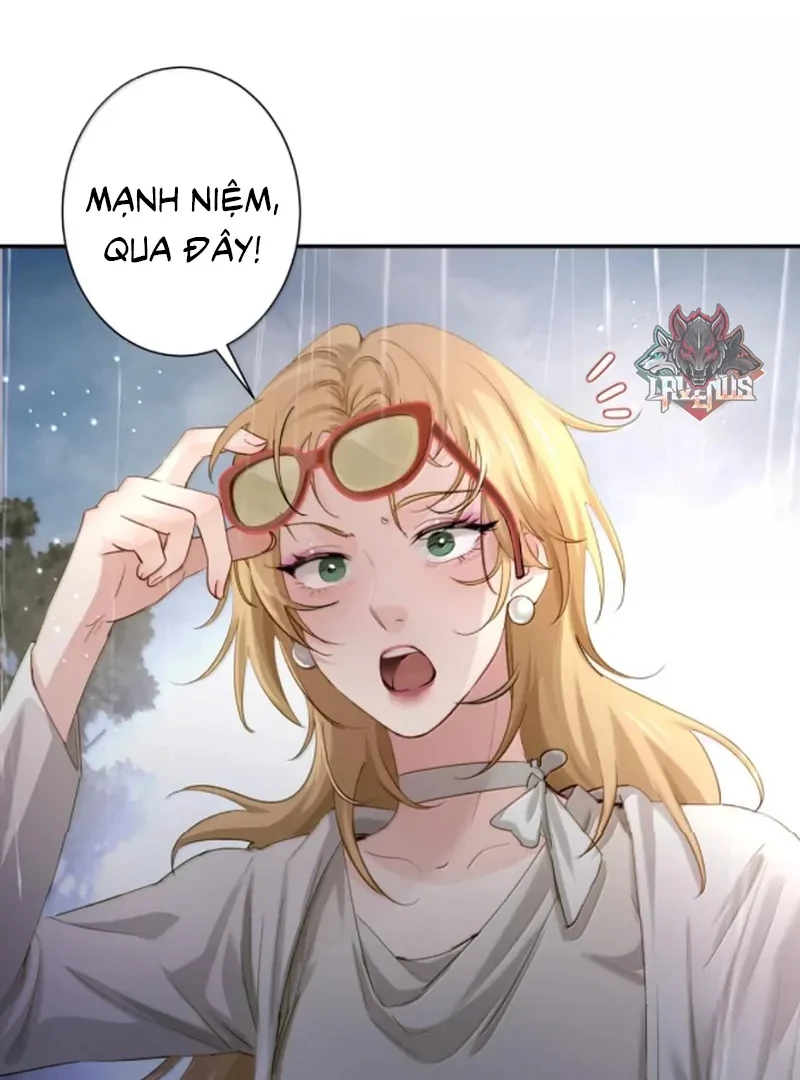 Em Gái Bệnh Hoạn Chỉ Muốn Tôi Lúc Nào Cũng Bắt Nạt Cô Ấy Chapter 78 - 39