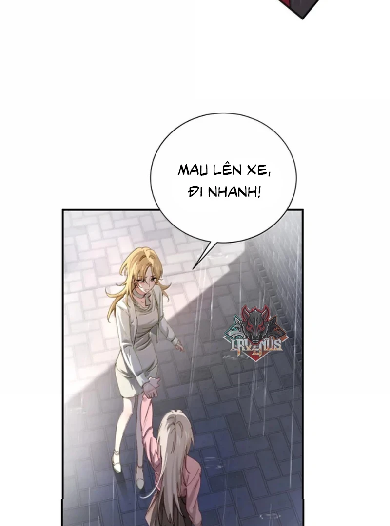Em Gái Bệnh Hoạn Chỉ Muốn Tôi Lúc Nào Cũng Bắt Nạt Cô Ấy Chapter 78 - 41
