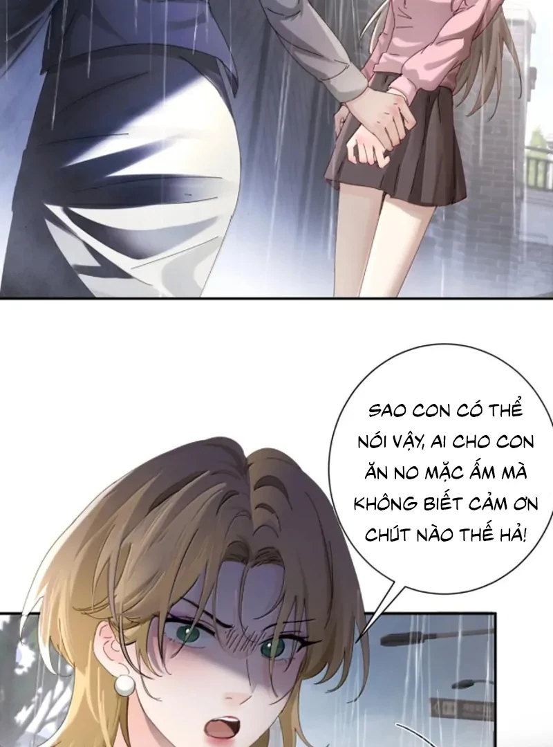 Em Gái Bệnh Hoạn Chỉ Muốn Tôi Lúc Nào Cũng Bắt Nạt Cô Ấy Chapter 78 - 43
