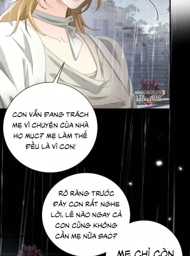 Em Gái Bệnh Hoạn Chỉ Muốn Tôi Lúc Nào Cũng Bắt Nạt Cô Ấy Chapter 78 - 44