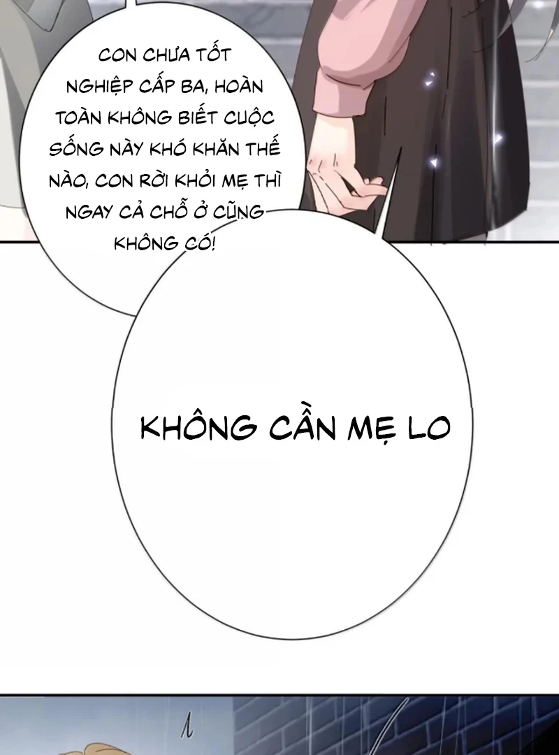 Em Gái Bệnh Hoạn Chỉ Muốn Tôi Lúc Nào Cũng Bắt Nạt Cô Ấy Chapter 78 - 46