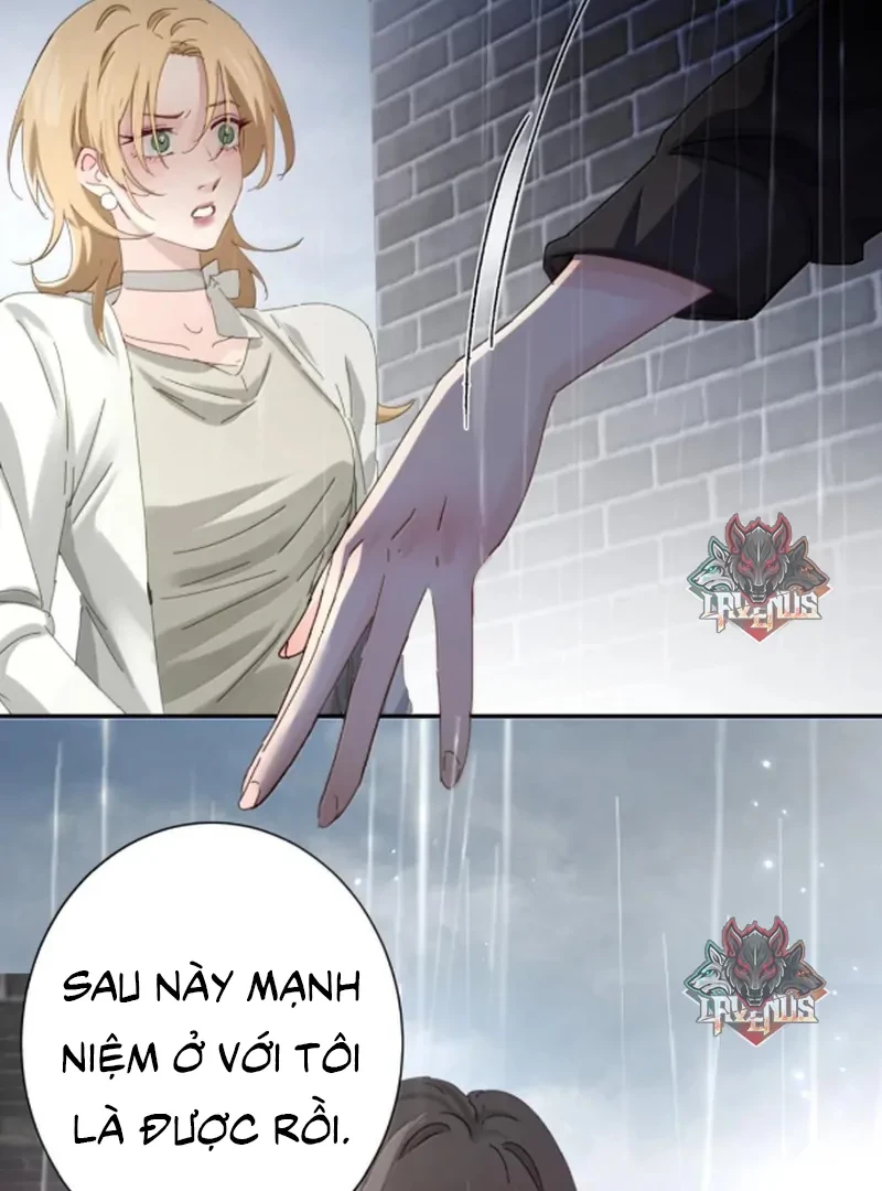 Em Gái Bệnh Hoạn Chỉ Muốn Tôi Lúc Nào Cũng Bắt Nạt Cô Ấy Chapter 78 - 47
