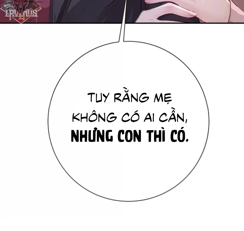 Em Gái Bệnh Hoạn Chỉ Muốn Tôi Lúc Nào Cũng Bắt Nạt Cô Ấy Chapter 78 - 52