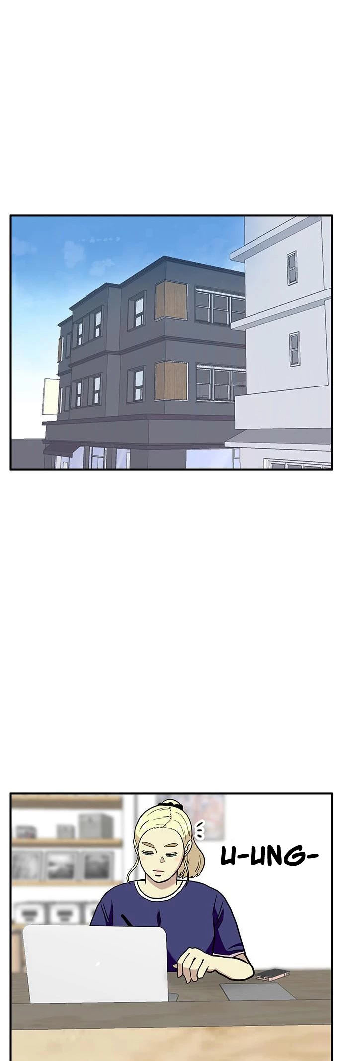 Chúa Tể Muôn Loài Chapter 55 - 15