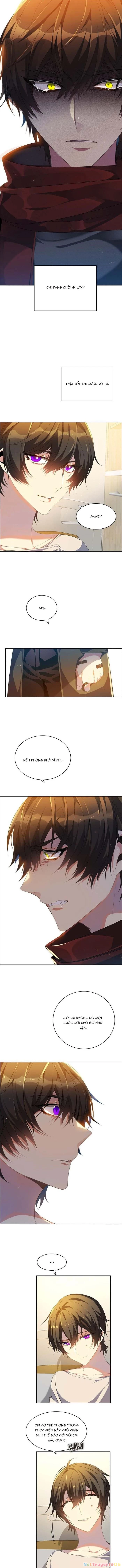 Zero Game Chapter 216 - 7