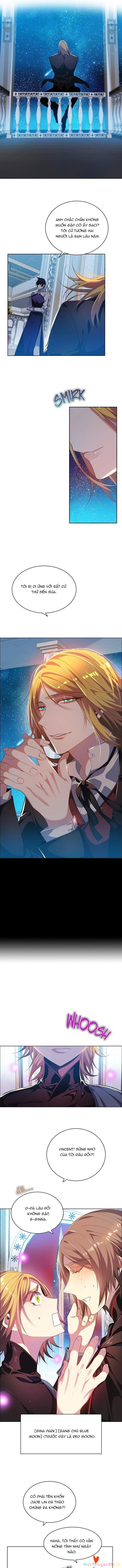 Zero Game Chapter 217 - 7