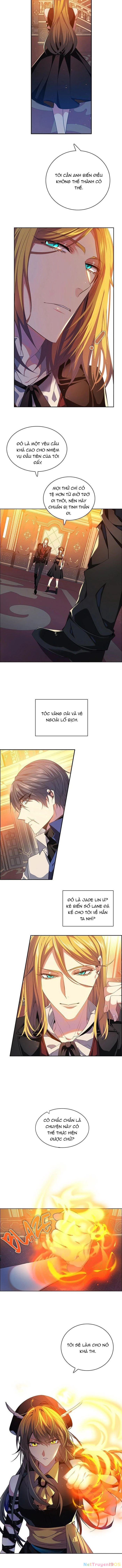 Zero Game Chapter 222 - 2