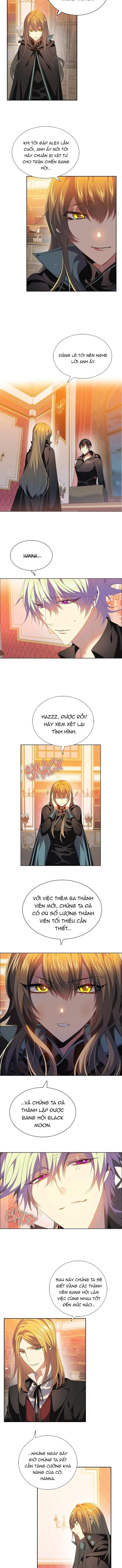 Zero Game Chapter 227 - 2