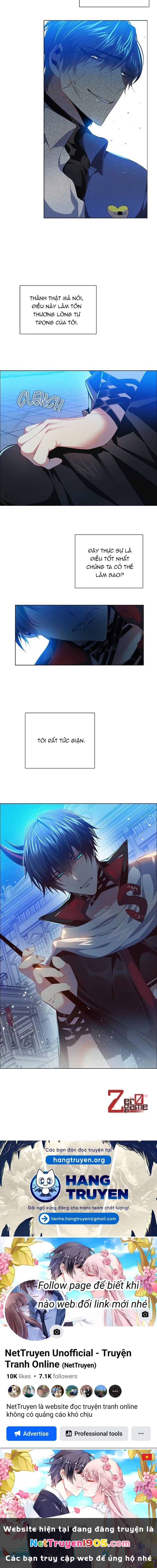 Zero Game Chapter 229 - 10