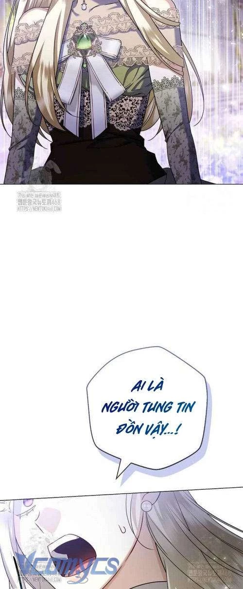 Xin Lỗi Vì Tôi Không Thể Rời Mắt Khỏi Vẻ Ngoài Của Ngài Chapter 31 - 10