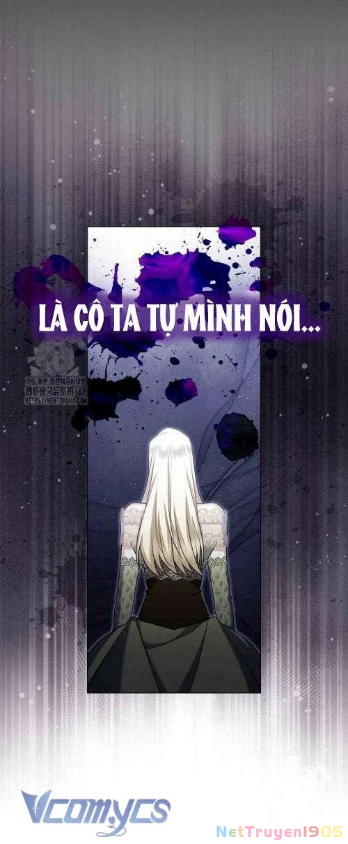 Xin Lỗi Vì Tôi Không Thể Rời Mắt Khỏi Vẻ Ngoài Của Ngài Chapter 31 - 12