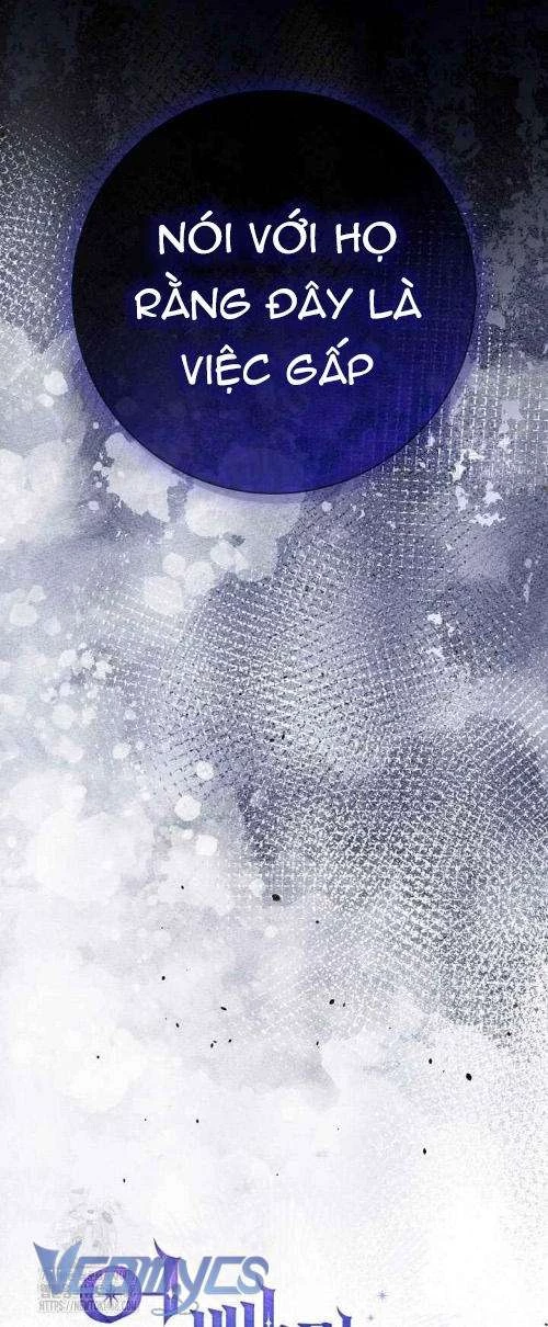 Xin Lỗi Vì Tôi Không Thể Rời Mắt Khỏi Vẻ Ngoài Của Ngài Chapter 31 - 14