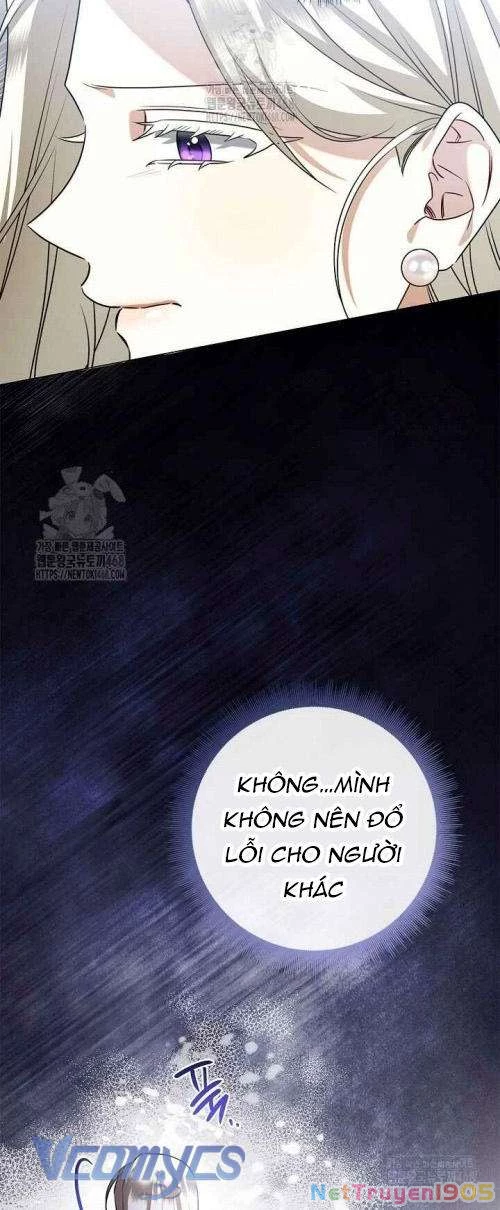 Xin Lỗi Vì Tôi Không Thể Rời Mắt Khỏi Vẻ Ngoài Của Ngài Chapter 31 - 29