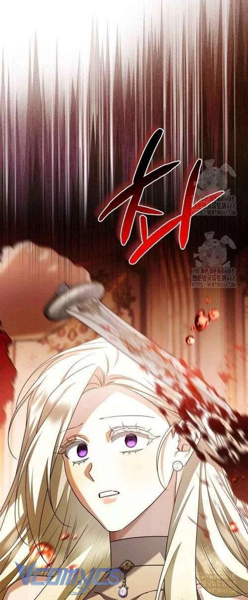 Xin Lỗi Vì Tôi Không Thể Rời Mắt Khỏi Vẻ Ngoài Của Ngài Chapter 31 - 38