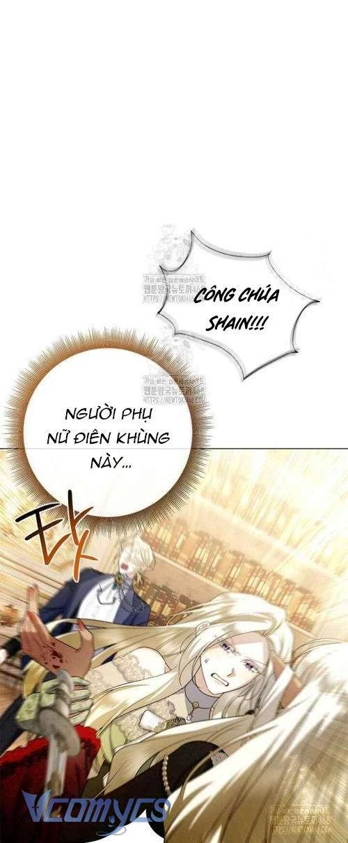 Xin Lỗi Vì Tôi Không Thể Rời Mắt Khỏi Vẻ Ngoài Của Ngài Chapter 31 - 40