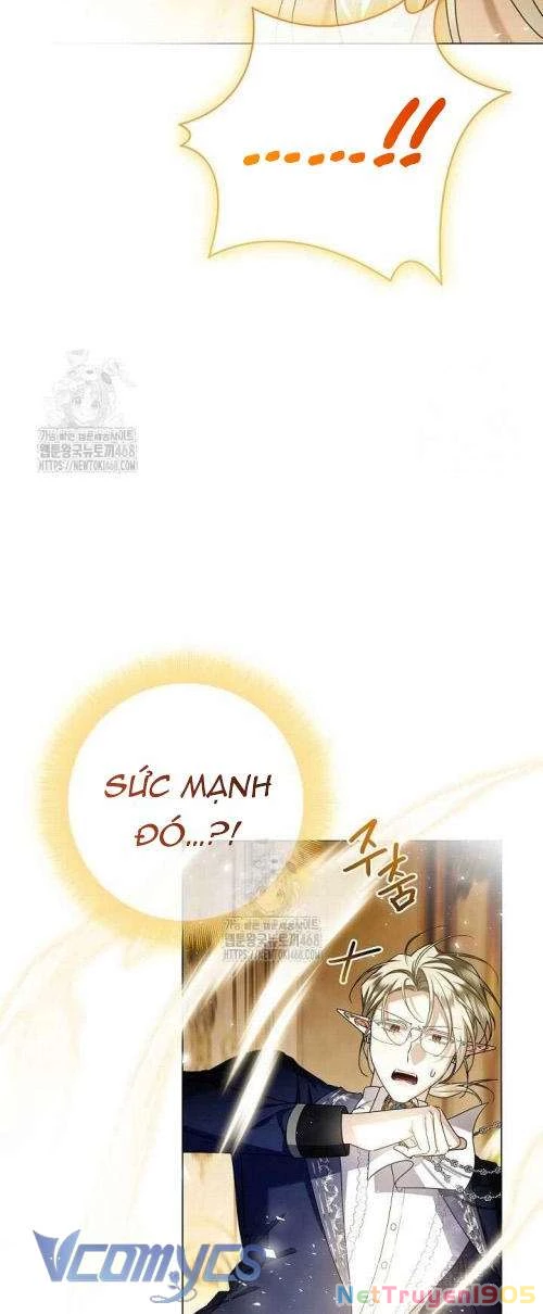 Xin Lỗi Vì Tôi Không Thể Rời Mắt Khỏi Vẻ Ngoài Của Ngài Chapter 31 - 42