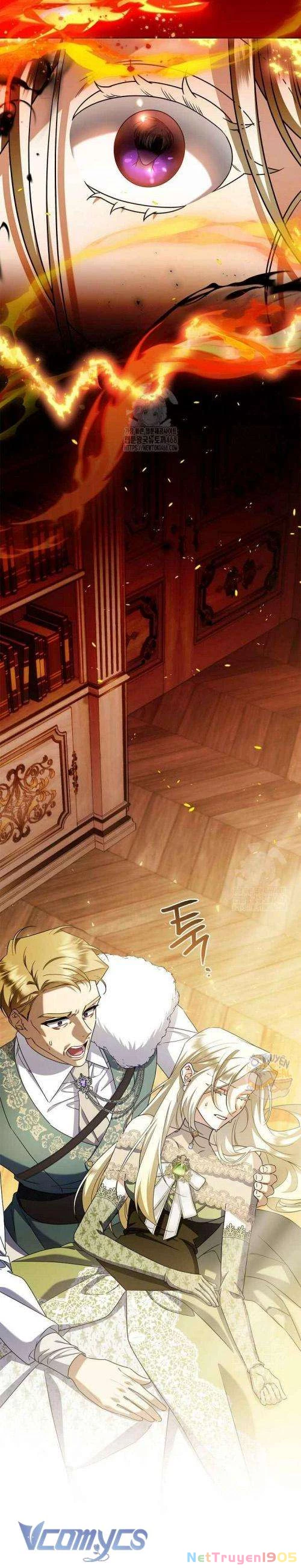 Xin Lỗi Vì Tôi Không Thể Rời Mắt Khỏi Vẻ Ngoài Của Ngài Chapter 31 - 49