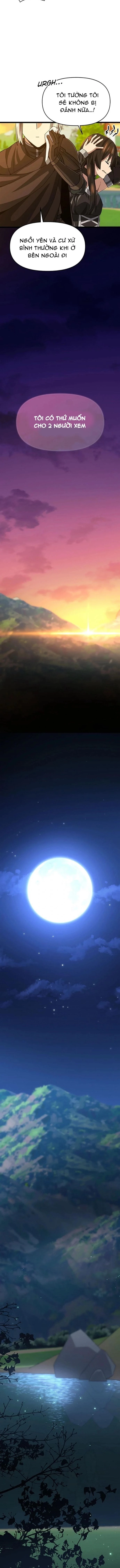 Kiếm Ma Chết Tiệt Chapter 55 - 10