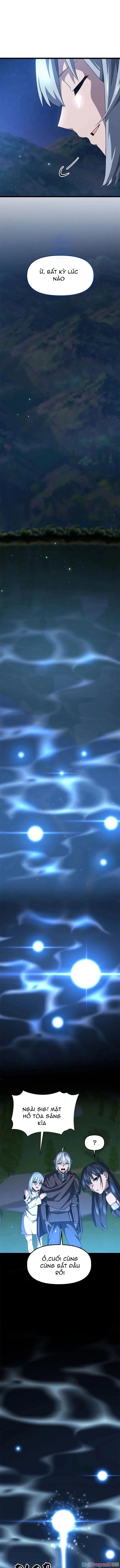 Kiếm Ma Chết Tiệt Chapter 55 - 13