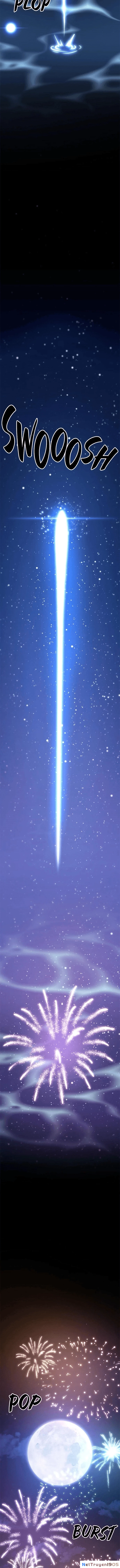 Kiếm Ma Chết Tiệt Chapter 55 - 14