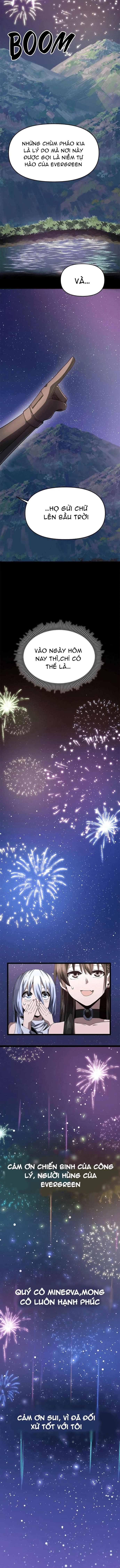 Kiếm Ma Chết Tiệt Chapter 55 - 15