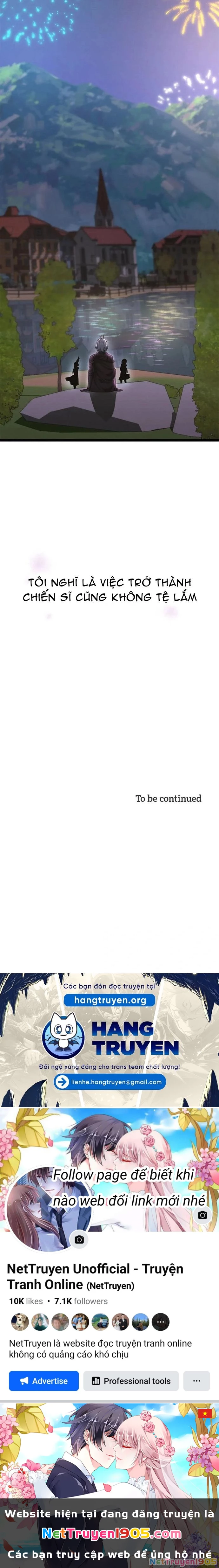 Kiếm Ma Chết Tiệt Chapter 55 - 18