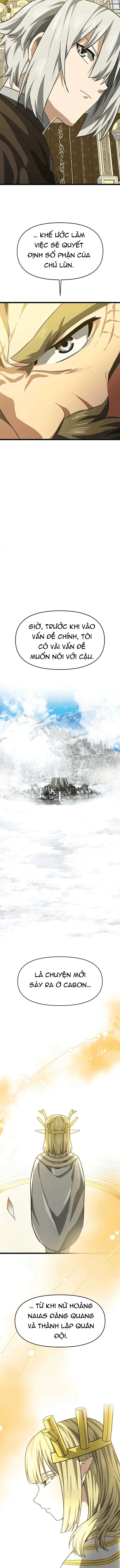 Kiếm Ma Chết Tiệt Chapter 57 - 17