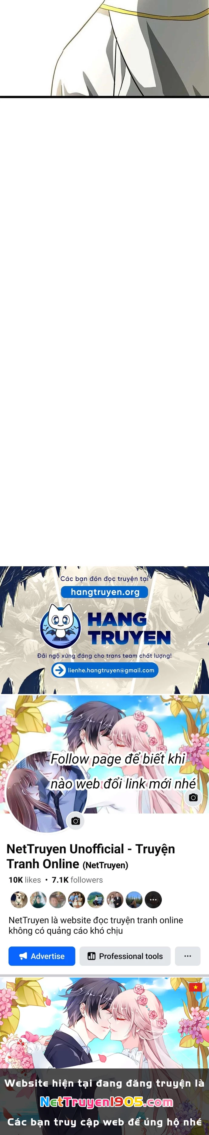 Kiếm Ma Chết Tiệt Chapter 57 - 18