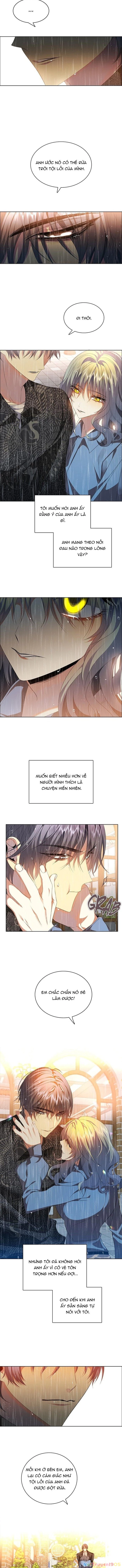 Zero Game Chapter 257 - 9