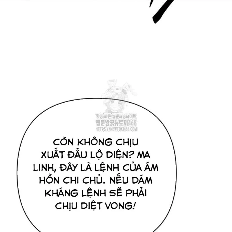 Lãng Nhân Bất Tử Chapter 45 - 12