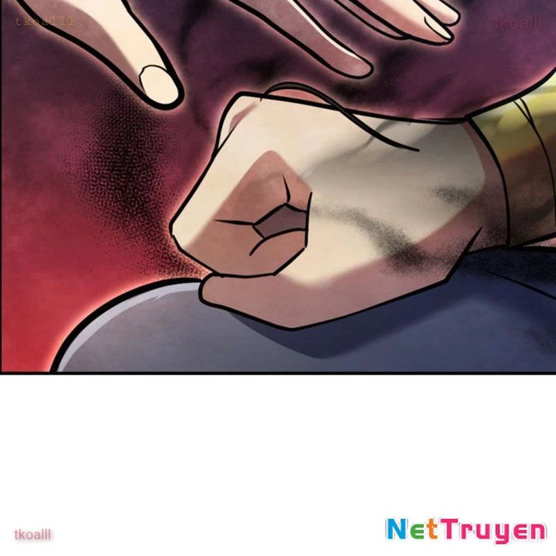 Lãng Nhân Bất Tử Chapter 45 - 16