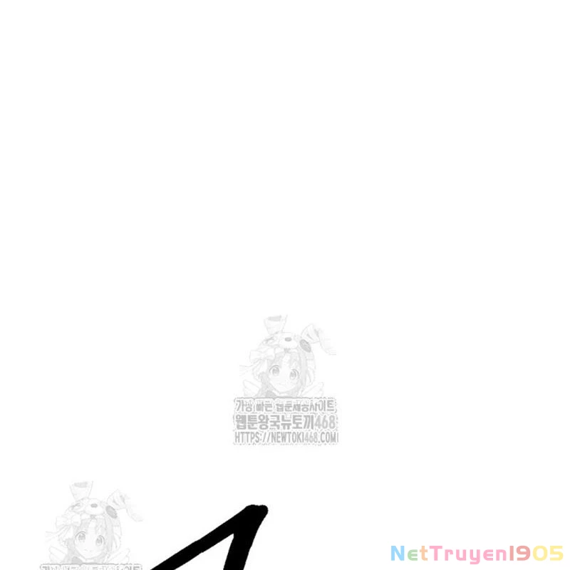 Lãng Nhân Bất Tử Chapter 45 - 17