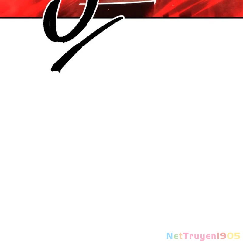 Lãng Nhân Bất Tử Chapter 45 - 20