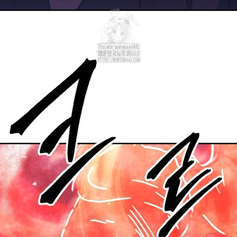 Lãng Nhân Bất Tử Chapter 45 - 23