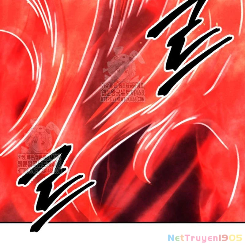 Lãng Nhân Bất Tử Chapter 45 - 25