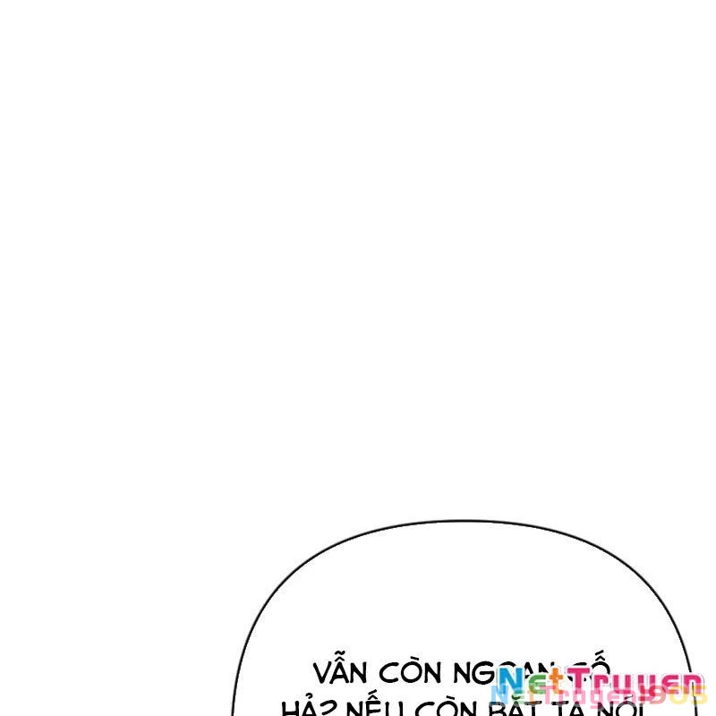 Lãng Nhân Bất Tử Chapter 45 - 26