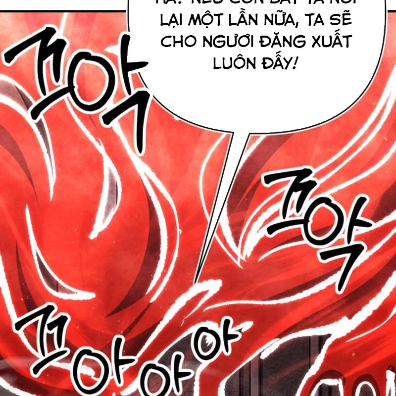 Lãng Nhân Bất Tử Chapter 45 - 27